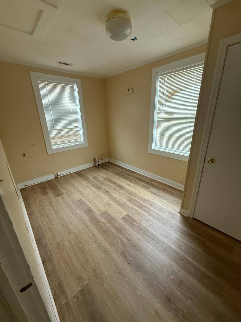 Apartment for rent at 924 2nd Ave NE, Fayette, AL 35555