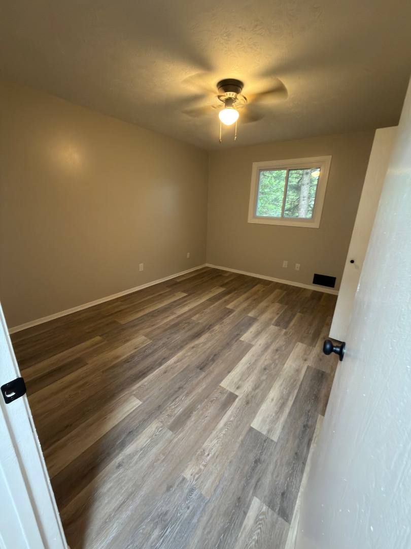 Apartment for rent at 6794 Sun Valley Ave NE, Canton, OH 44721