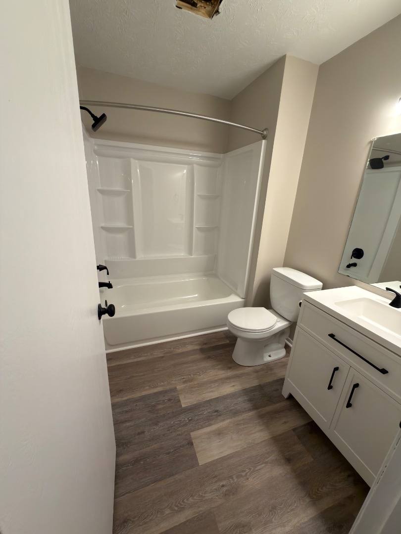 Apartment for rent at 6794 Sun Valley Ave NE, Canton, OH 44721