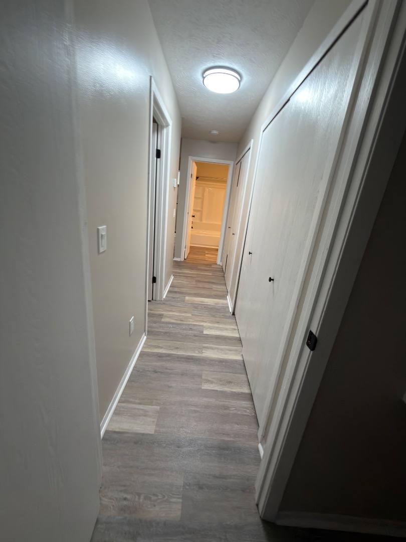 Apartment for rent at 6794 Sun Valley Ave NE, Canton, OH 44721