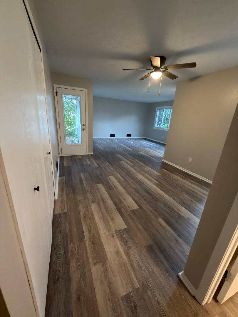 Apartment for rent at 6794 Sun Valley Ave NE, Canton, OH 44721