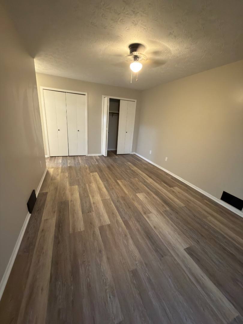 Apartment for rent at 6794 Sun Valley Ave NE, Canton, OH 44721