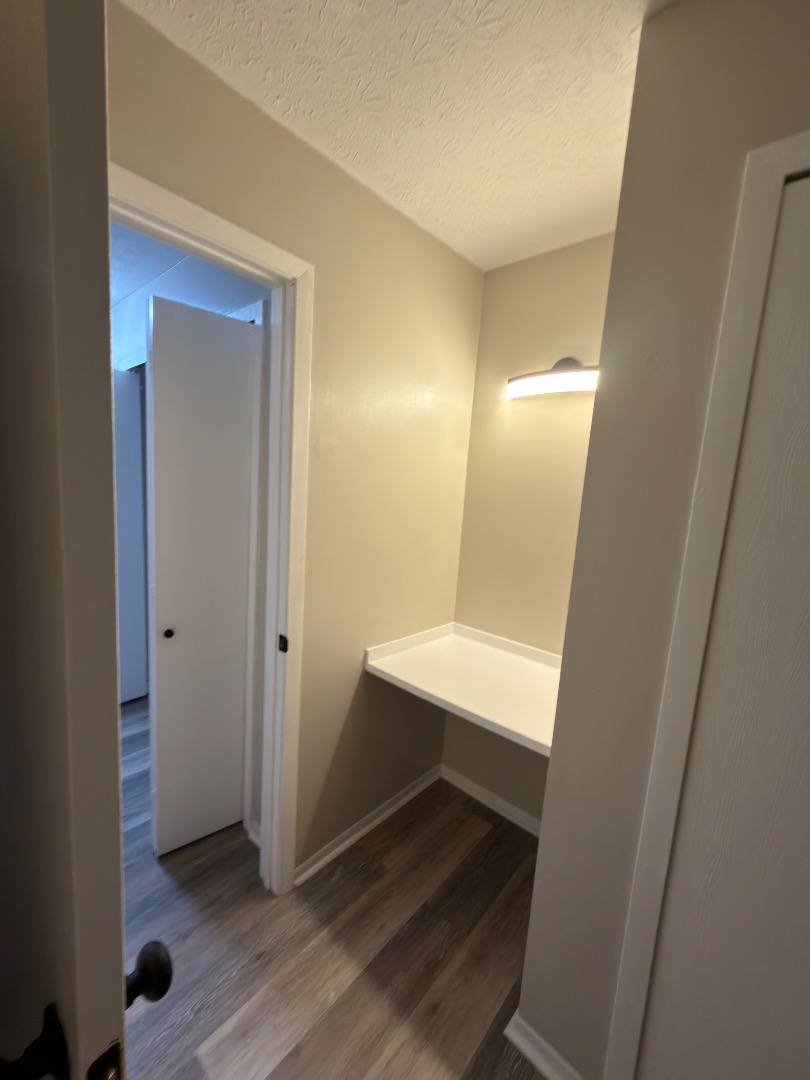 Apartment for rent at 6794 Sun Valley Ave NE, Canton, OH 44721