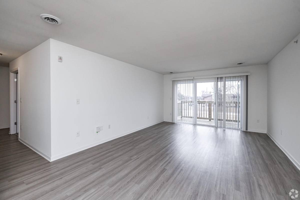 Apartment for rent at 1900 W Layton Ave #105, Milwaukee, WI 53221