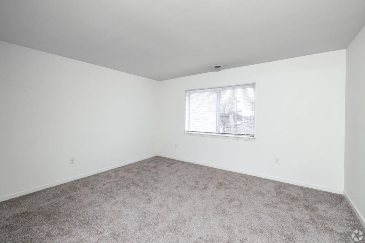 Apartment for rent at 1900 W Layton Ave #105, Milwaukee, WI 53221