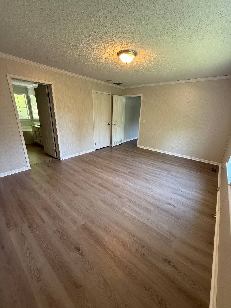 House for rent at 3944 Alley Valley Rd, Fort Blackmore, VA 24250