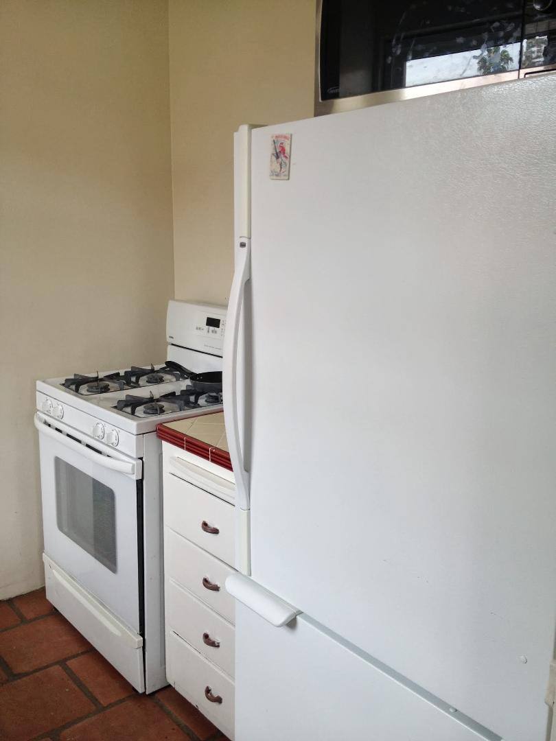 Apartment for rent at 4171 Illinois St, San Diego, CA 92104
