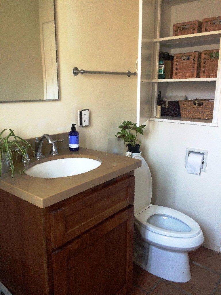 Apartment for rent at 4171 Illinois St, San Diego, CA 92104