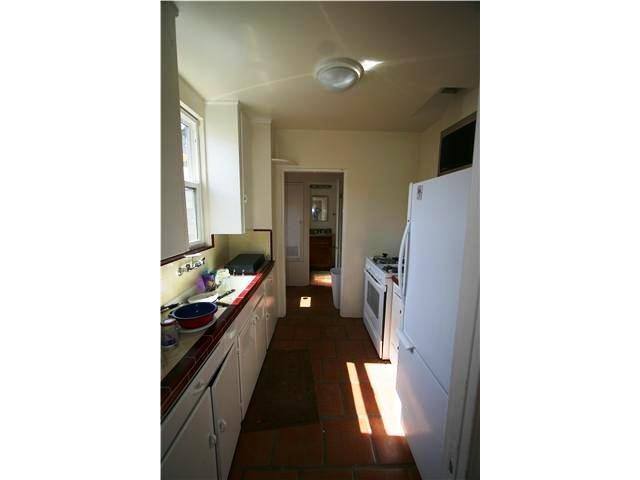 Apartment for rent at 4171 Illinois St, San Diego, CA 92104