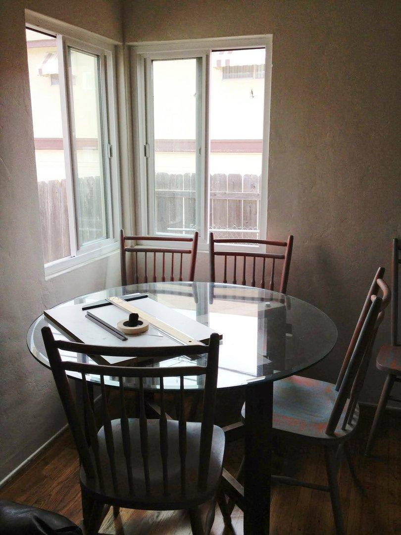 Apartment for rent at 4171 Illinois St, San Diego, CA 92104