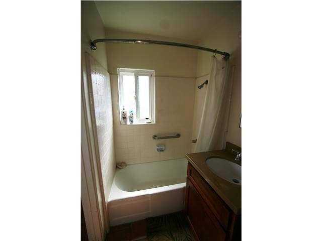 Apartment for rent at 4171 Illinois St, San Diego, CA 92104