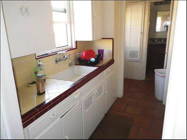 Apartment for rent at 4171 Illinois St, San Diego, CA 92104