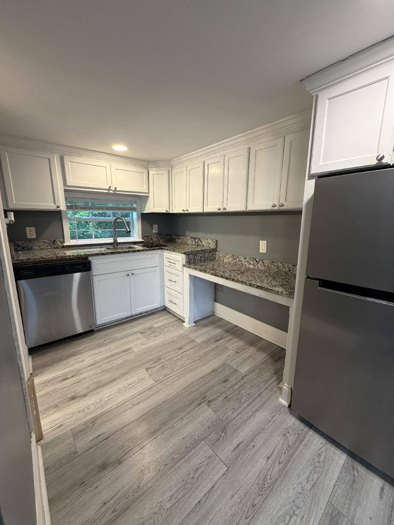 Apartment for rent at 216 Bowie St #5, Nacogdoches, TX 75965
