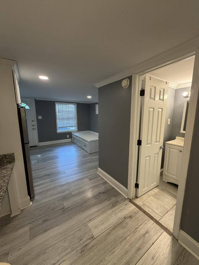 Apartment for rent at 216 Bowie St #5, Nacogdoches, TX 75965