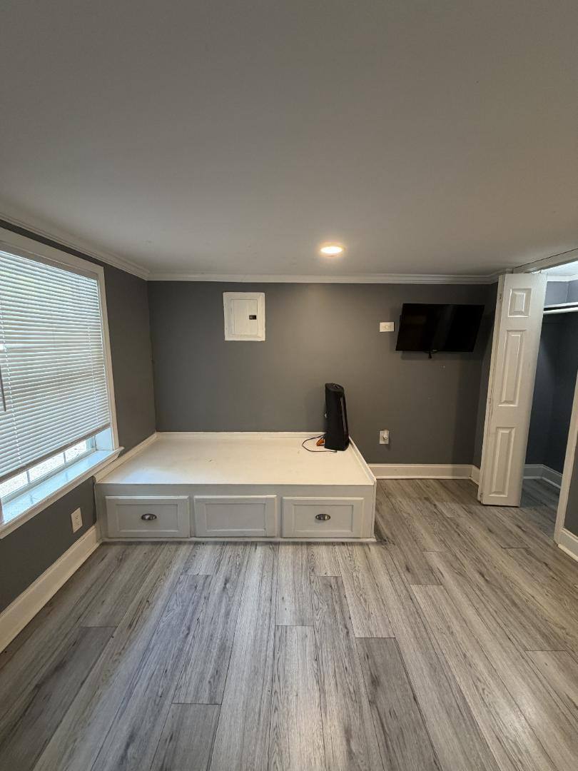 Apartment for rent at 216 Bowie St #5, Nacogdoches, TX 75965
