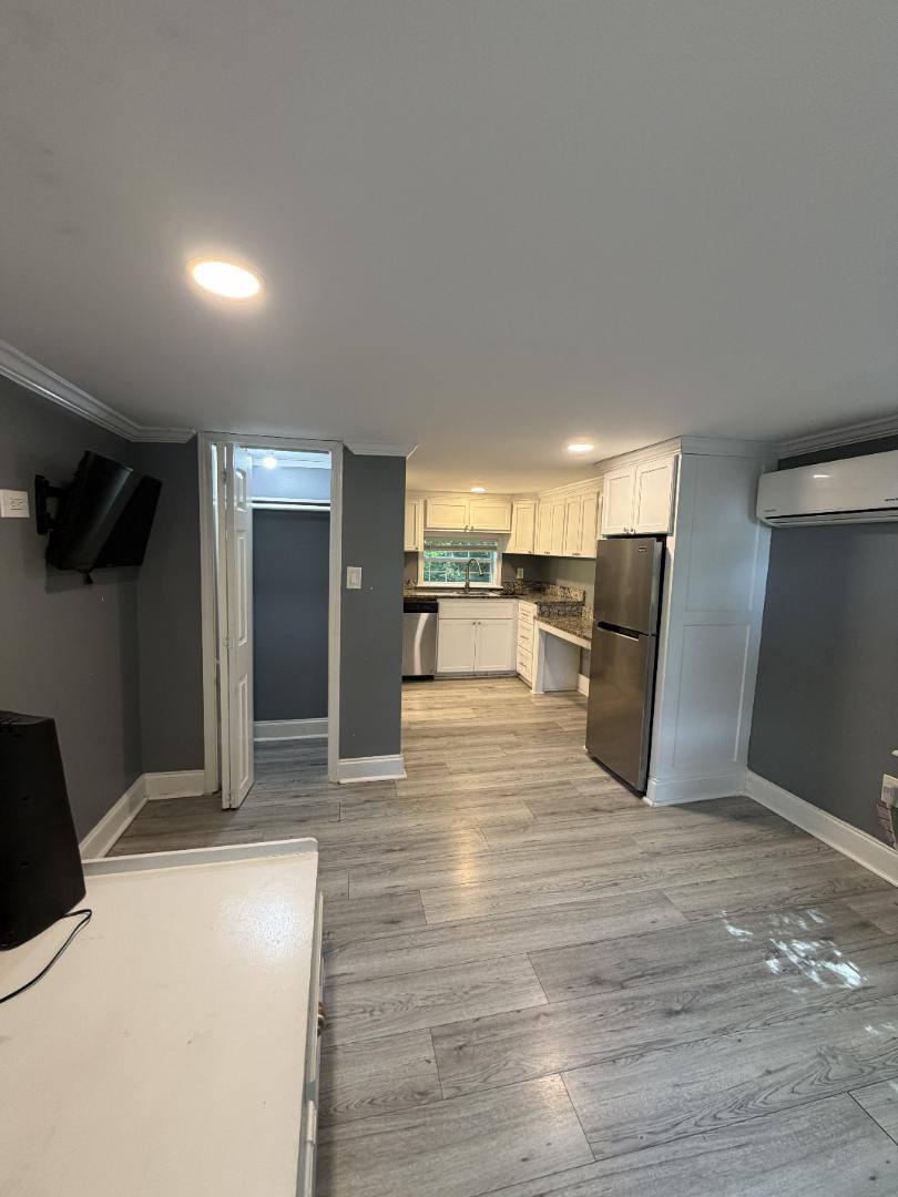 Apartment for rent at 216 Bowie St #5, Nacogdoches, TX 75965