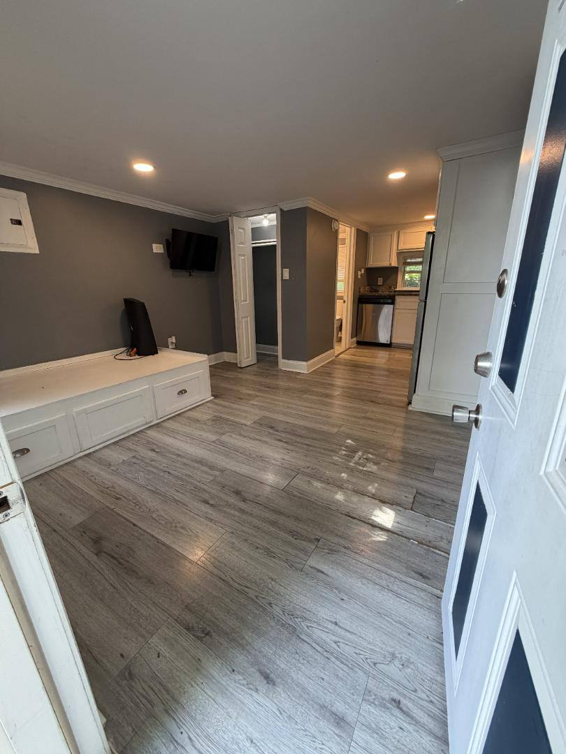 Apartment for rent at 216 Bowie St #5, Nacogdoches, TX 75965