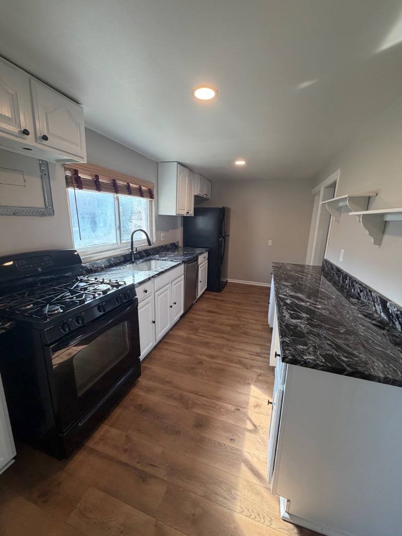 House for rent at 224 Park Ave, Pittsburgh, PA 15229