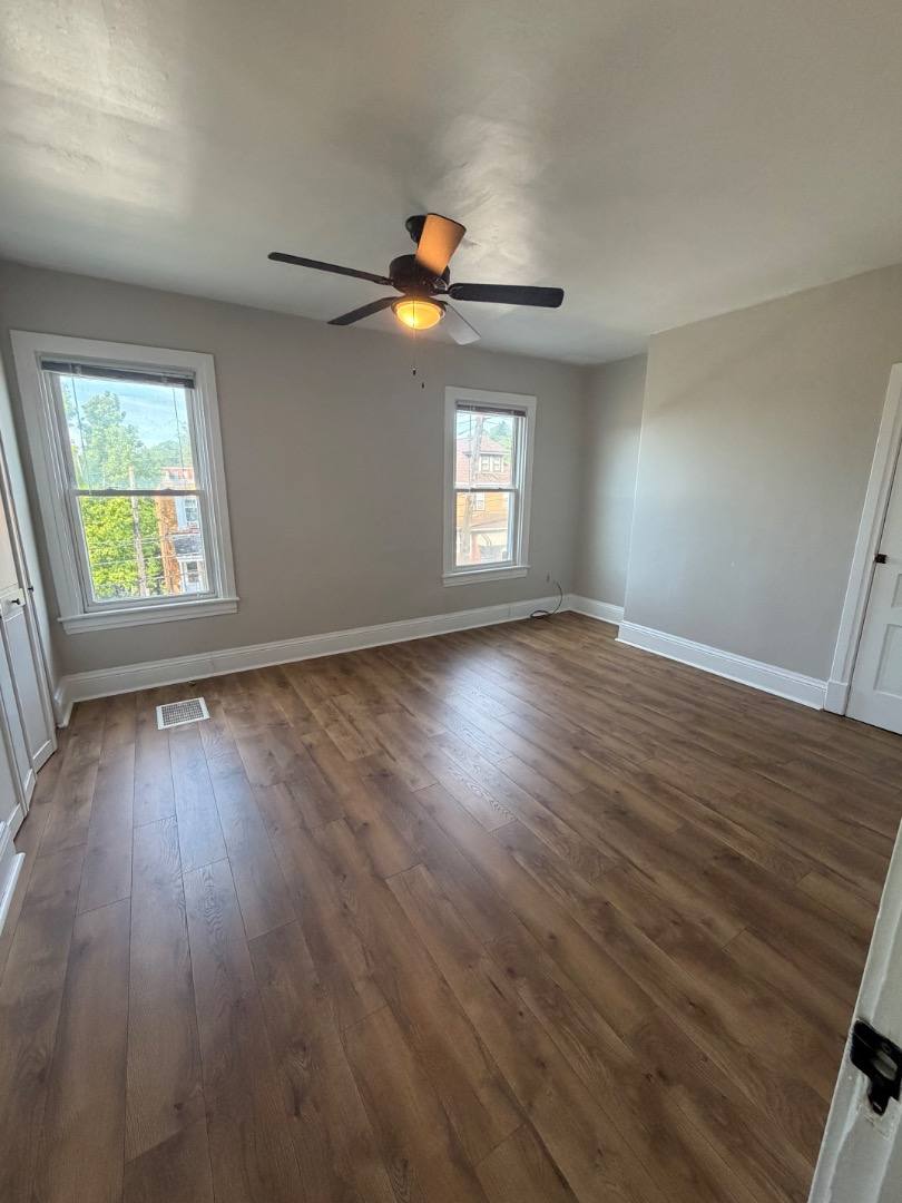 House for rent at 224 Park Ave, Pittsburgh, PA 15229