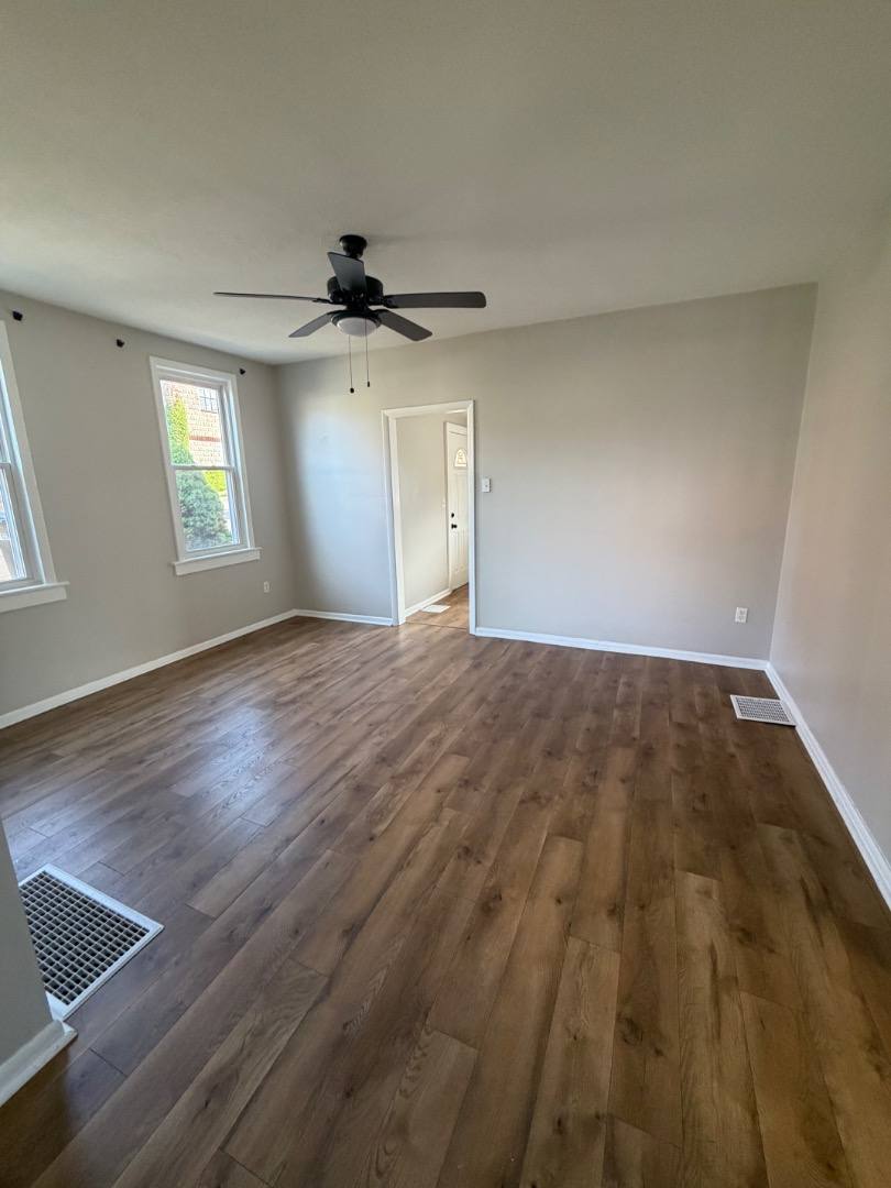 House for rent at 224 Park Ave, Pittsburgh, PA 15229