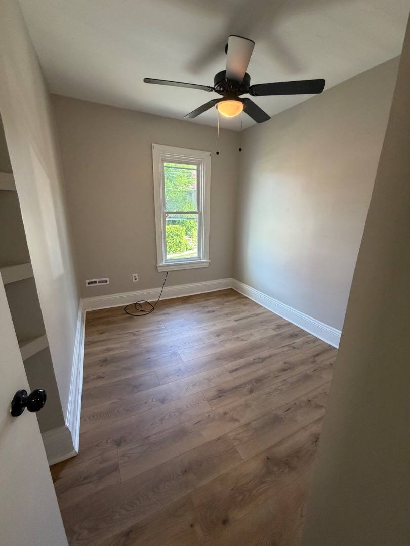 House for rent at 224 Park Ave, Pittsburgh, PA 15229
