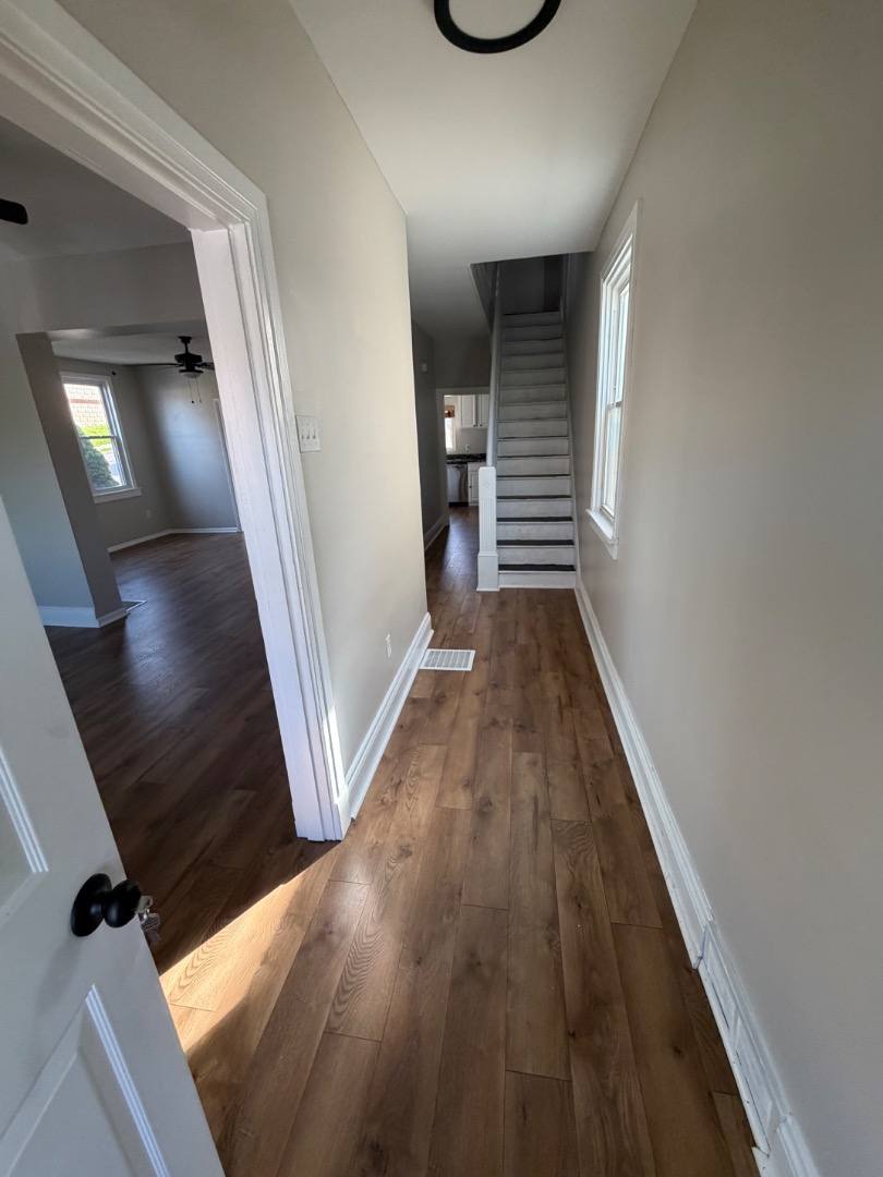 House for rent at 224 Park Ave, Pittsburgh, PA 15229