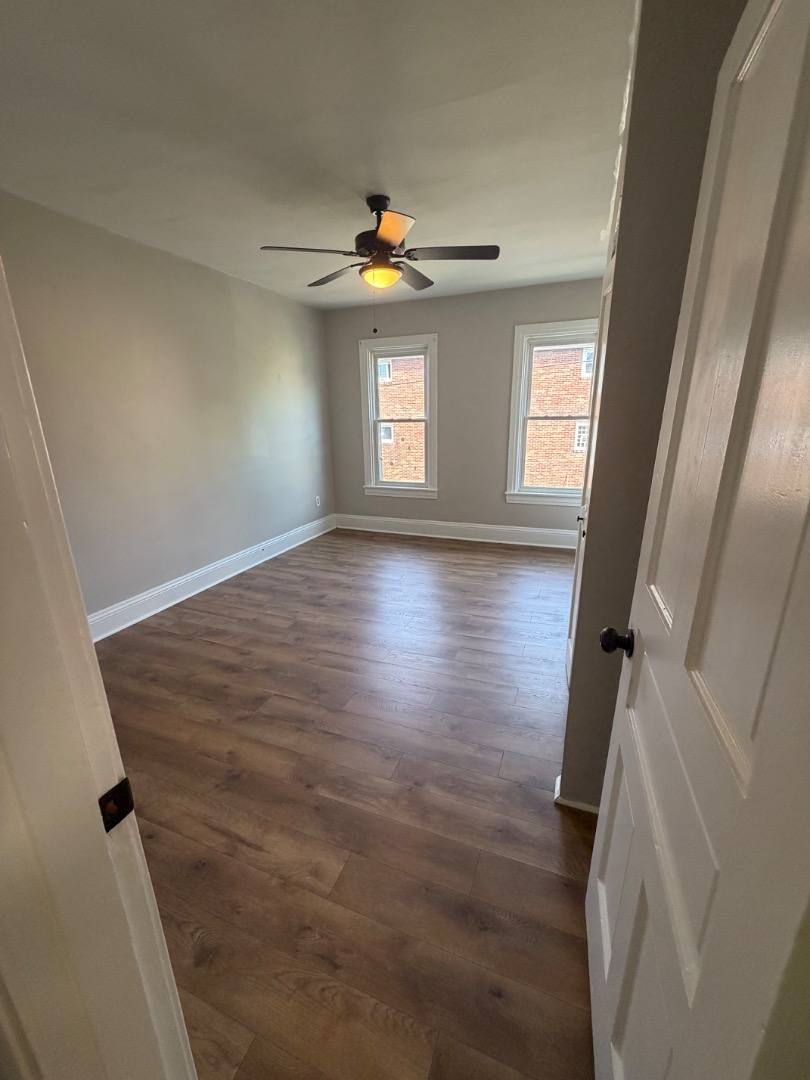 House for rent at 224 Park Ave, Pittsburgh, PA 15229