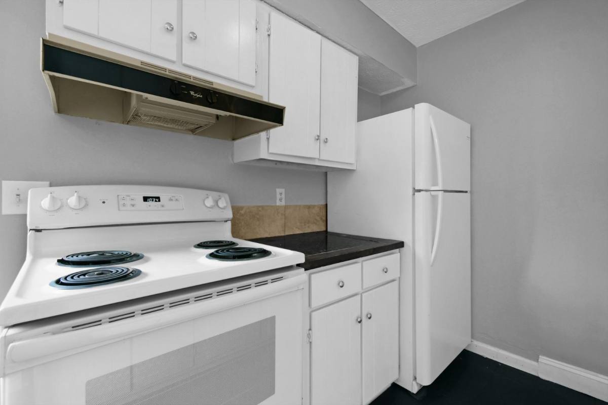 Apartment for rent at 1880 Billingsley Rd 1882 #1882 Roa, Columbus, OH 43235