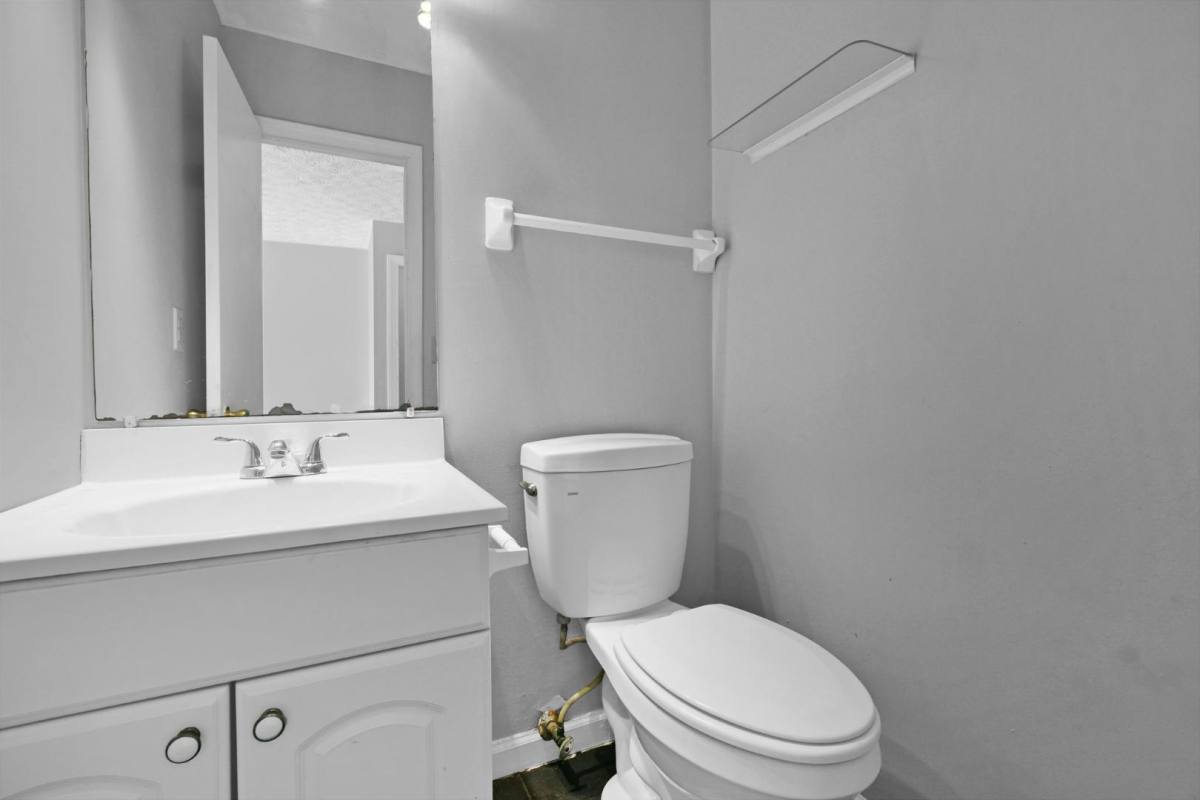Apartment for rent at 1880 Billingsley Rd 1882 #1882 Roa, Columbus, OH 43235