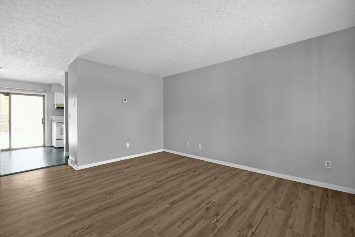 Apartment for rent at 1880 Billingsley Rd 1882 #1882 Roa, Columbus, OH 43235