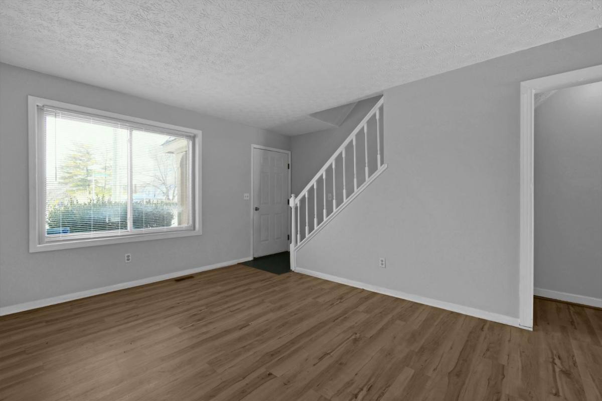 Apartment for rent at 1880 Billingsley Rd 1882 #1882 Roa, Columbus, OH 43235