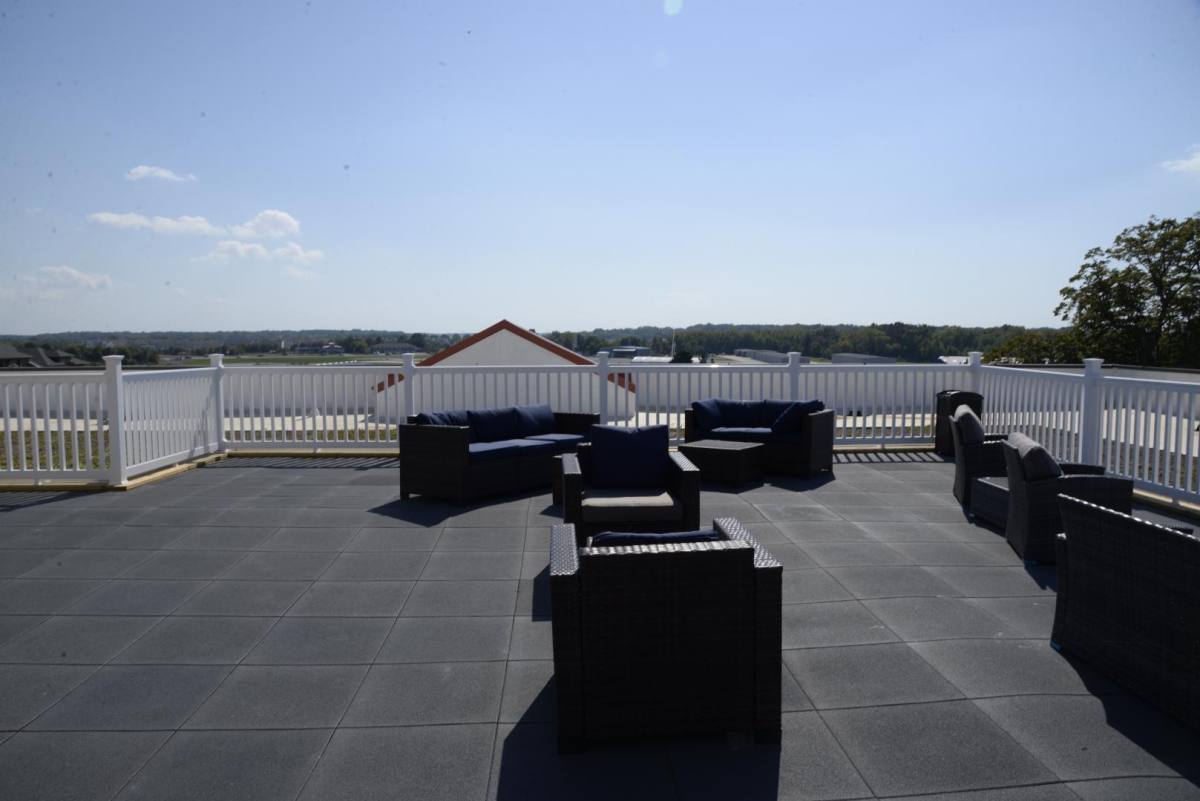 Apartment for rent at 214 Pier 1 Rd #290, Stevensville, MD 21666