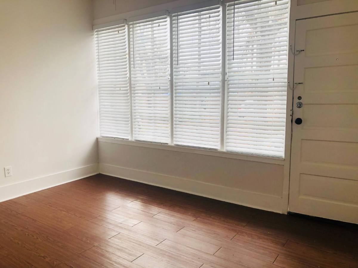 Apartment for rent at 207 W 39th St, Austin, TX 78751