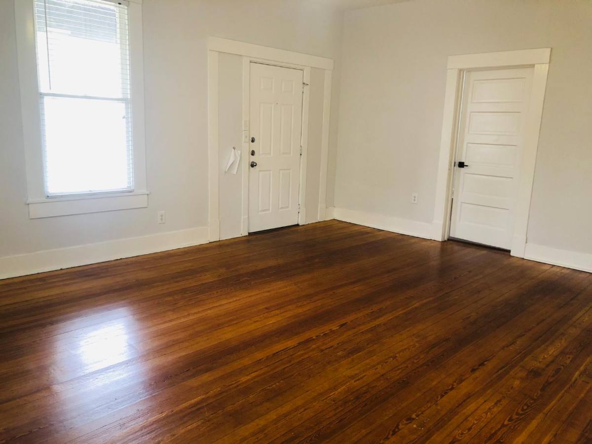Apartment for rent at 207 W 39th St, Austin, TX 78751