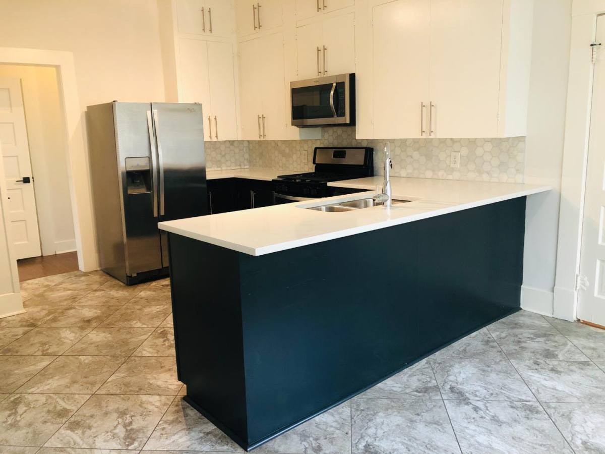 Apartment for rent at 207 W 39th St, Austin, TX 78751