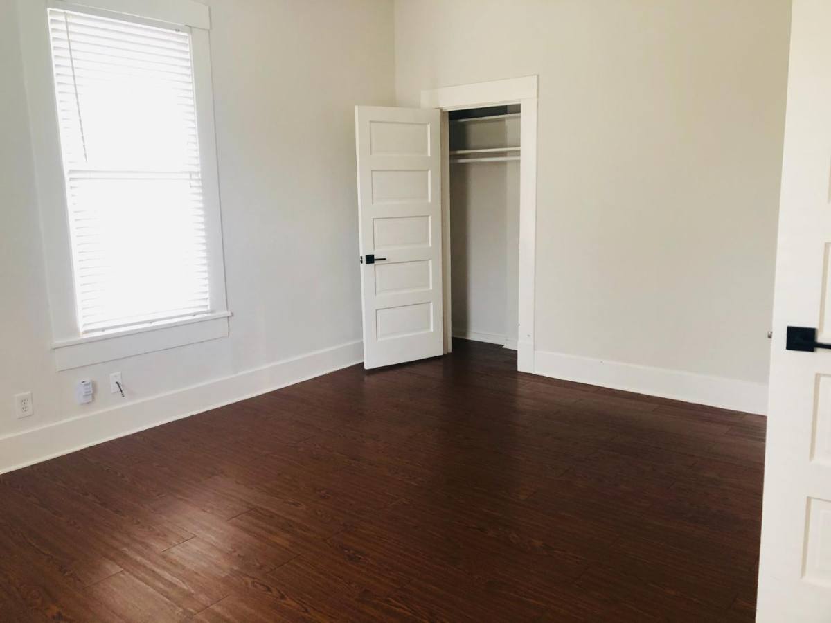 Apartment for rent at 207 W 39th St, Austin, TX 78751