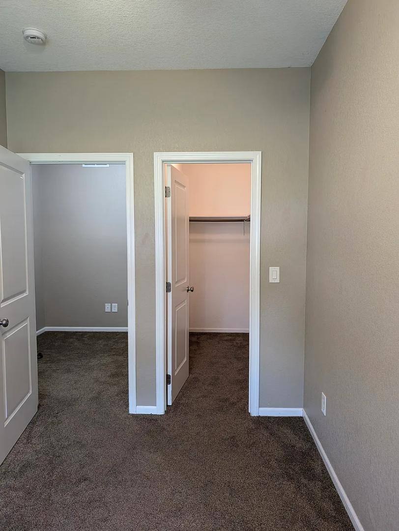 Townhouse for rent at 3711 Marigold Dr, Ames, IA 50014