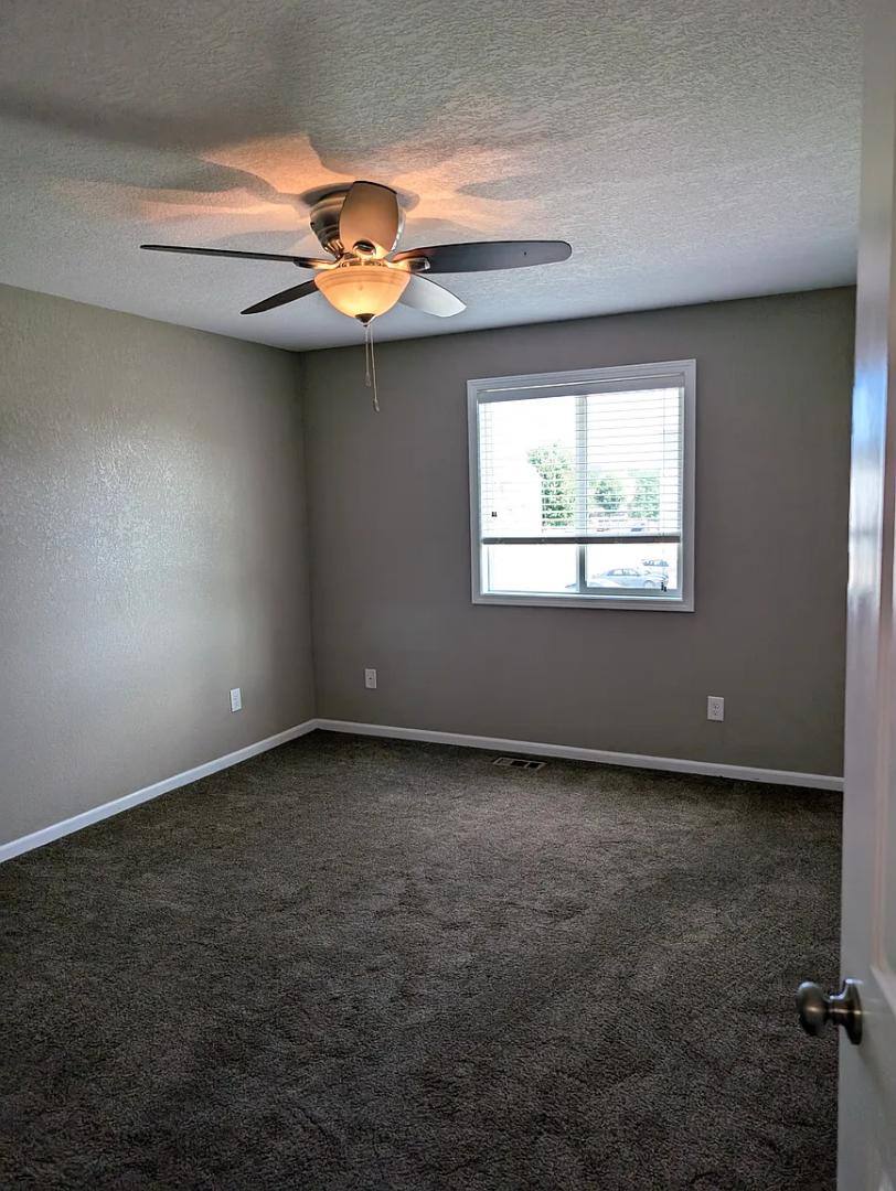 Townhouse for rent at 3711 Marigold Dr, Ames, IA 50014