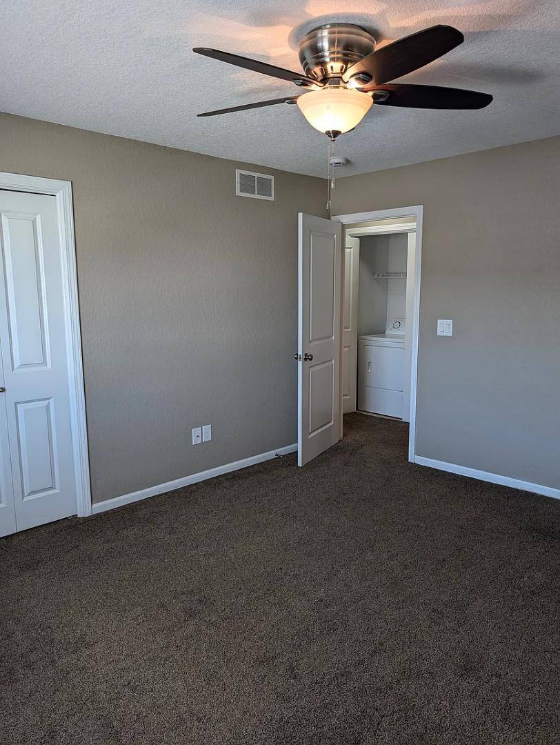 Townhouse for rent at 3711 Marigold Dr, Ames, IA 50014