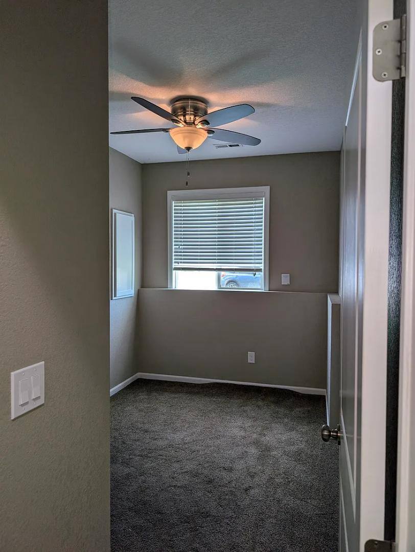 Townhouse for rent at 3711 Marigold Dr, Ames, IA 50014