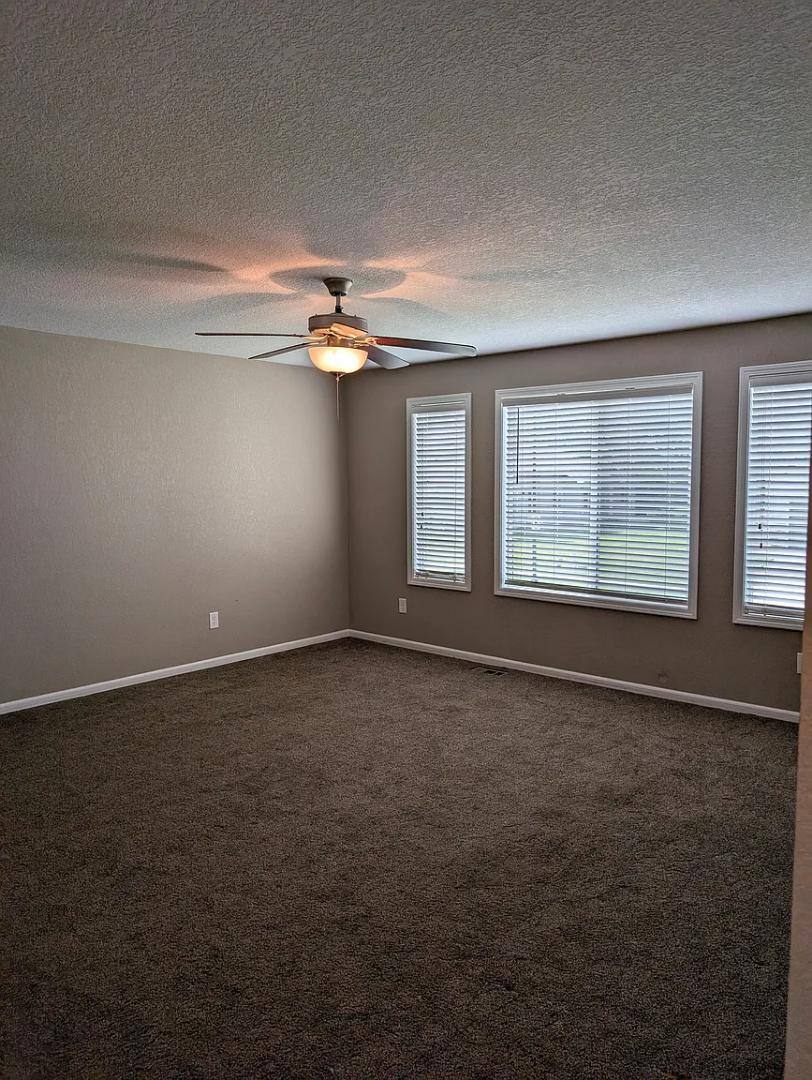 Townhouse for rent at 3711 Marigold Dr, Ames, IA 50014