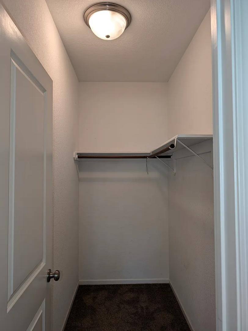 Townhouse for rent at 3711 Marigold Dr, Ames, IA 50014