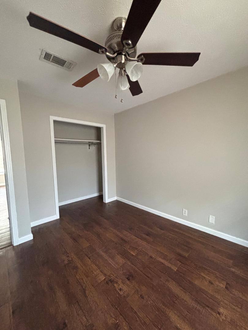 Apartment for rent at 1025 6th Ave N #10, Columbus, MS 39701