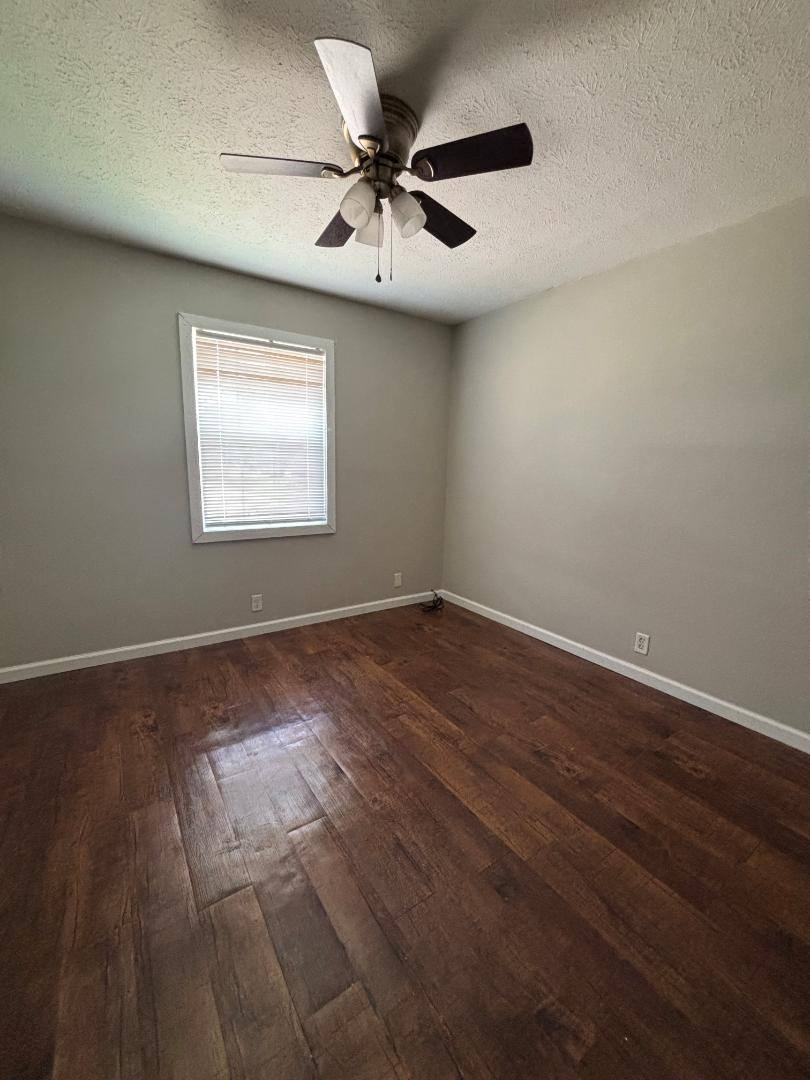 Apartment for rent at 1025 6th Ave N #10, Columbus, MS 39701