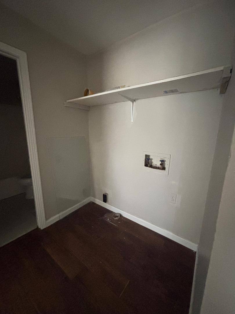 Apartment for rent at 1025 6th Ave N #10, Columbus, MS 39701