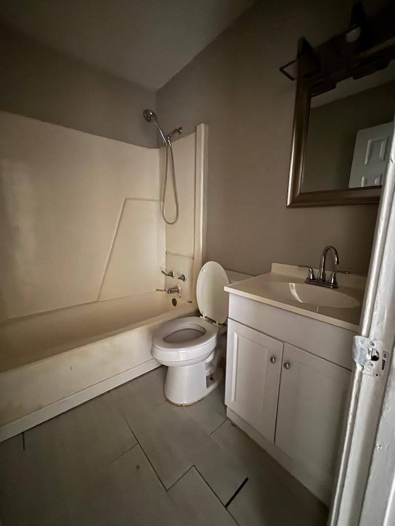 Apartment for rent at 1025 6th Ave N #10, Columbus, MS 39701