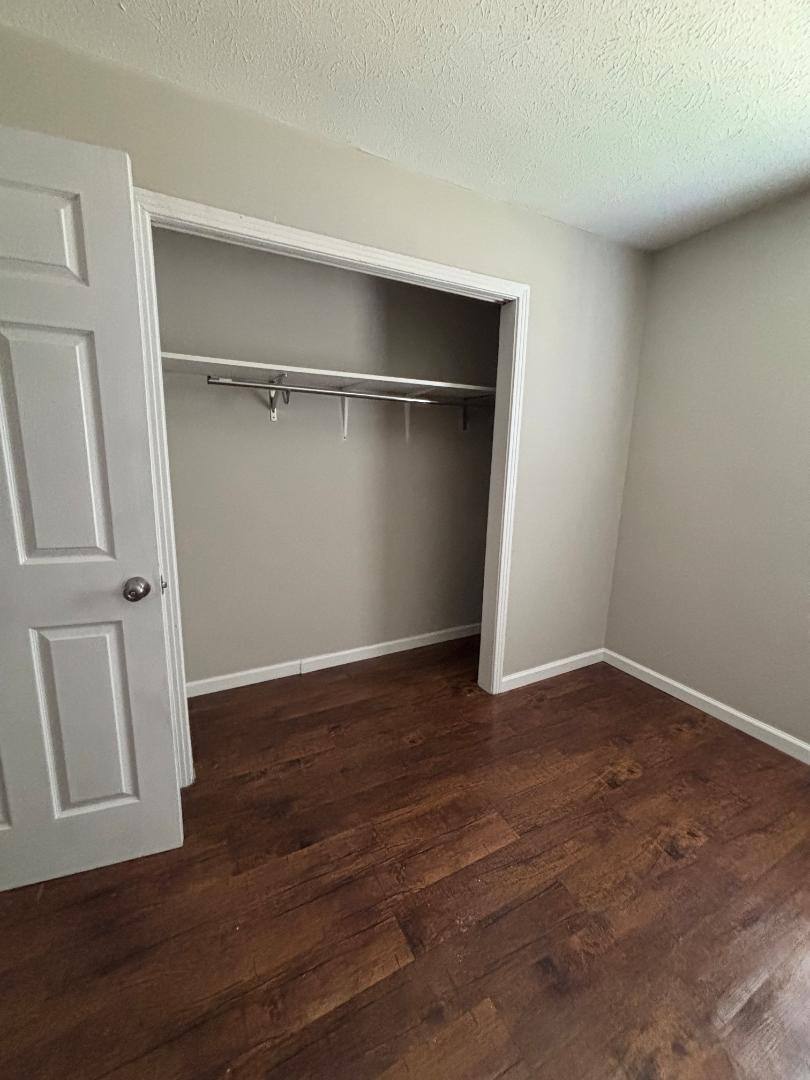 Apartment for rent at 1025 6th Ave N #10, Columbus, MS 39701