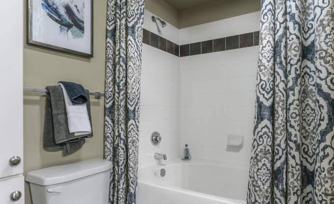 Apartment for rent at 1455 Louisiana Ave, League City, TX 77573
