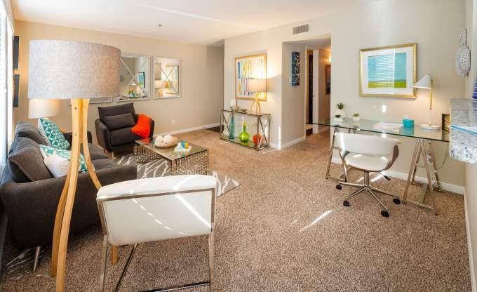 Apartment for rent at 1201 Enterprise Ave, League City, TX 77573