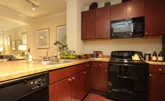 Apartment for rent at 555 FM 646 W, Dickinson, TX 77539